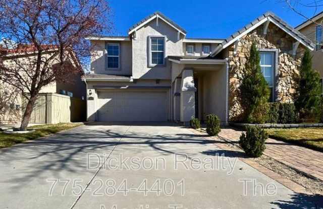 1783 Back Country Road photos photos 1783 Back Country Road photos photos