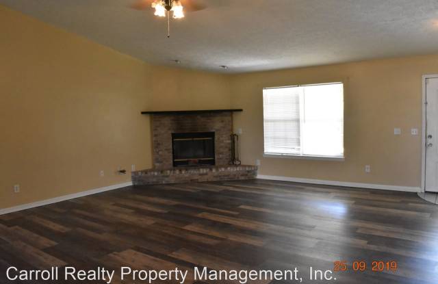 2531 S Cedar Ln Gallery 2