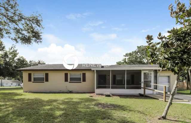 501 14th Street photos photos