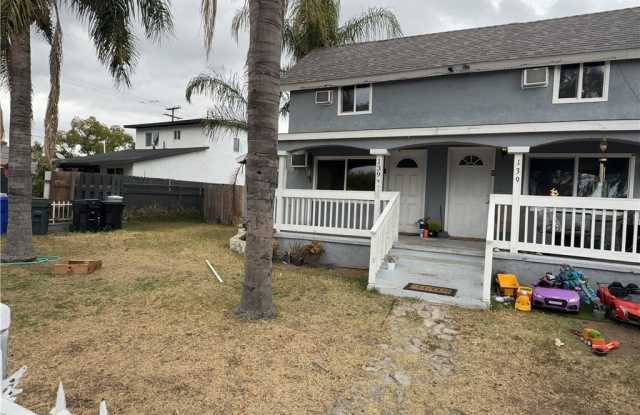139 N Palm Avenue photos photos 139 N Palm Avenue photos photos