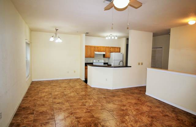 5979 Westgate Drive - 1022Unit 1022 Gallery 1