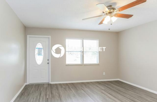 1728 26th Avenue North Gallery 4