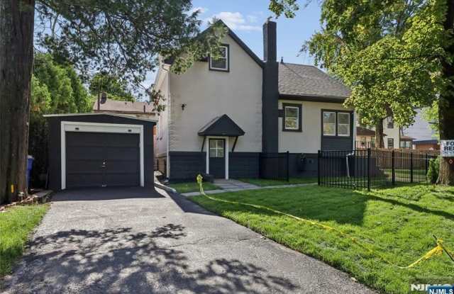 47 Mahan Street photos photos