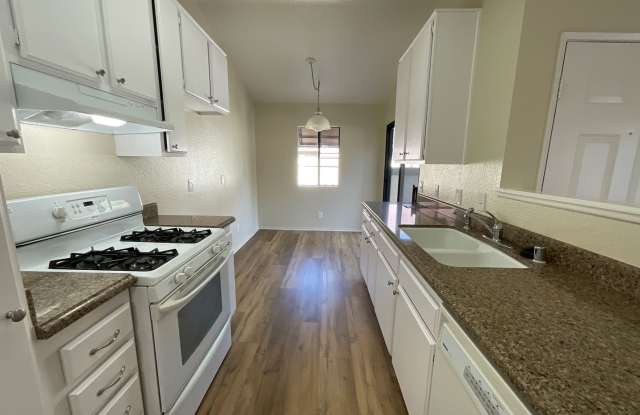Evergreen Village: Upper 2 Bedroom 2 Bath Condo photos photos