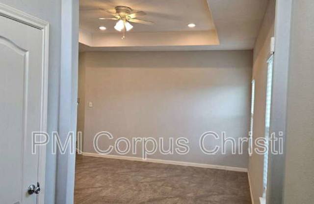 6402 Williams Drive Gallery 4