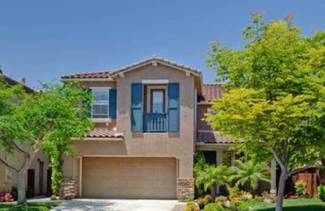 7248 Canyon Glen Ct - 7248 Canyon Glen Court, San Diego, CA 92129