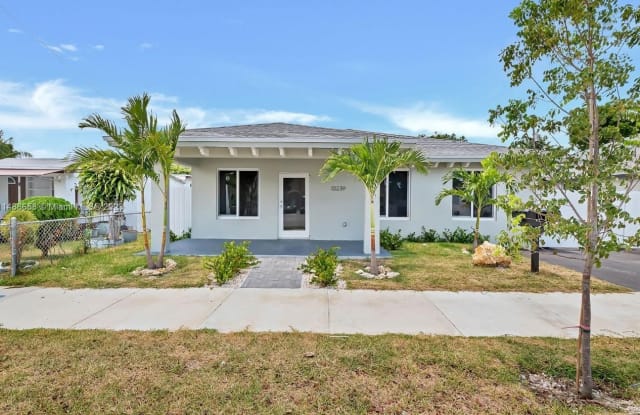 10239 SW 173rd St - 10239 Southwest 173rd Street, West Perrine, FL 33157