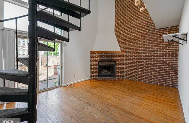 4118 BALTIMORE Avenue unit: A - 4118 Baltimore Avenue, Philadelphia, PA 19104