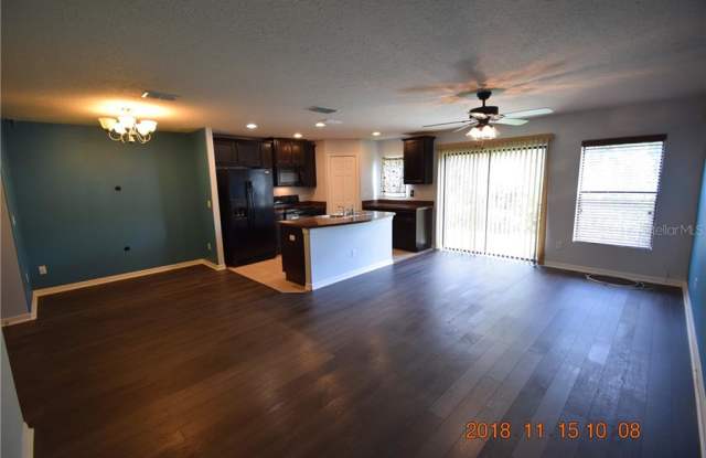 5450 WINDSOR LAKE CIRCLE Gallery 2