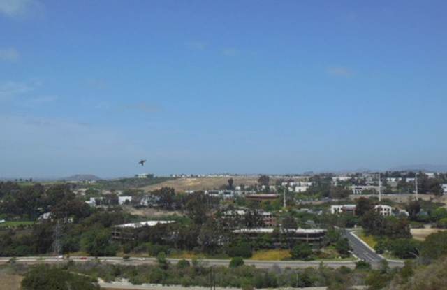 5BD 2.5BA House in Carlsbad photos photos