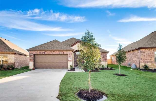 619 Beechwood Drive photos photos 619 Beechwood Drive photos photos