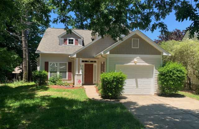 5816 Hogan's Way Court Gallery 2