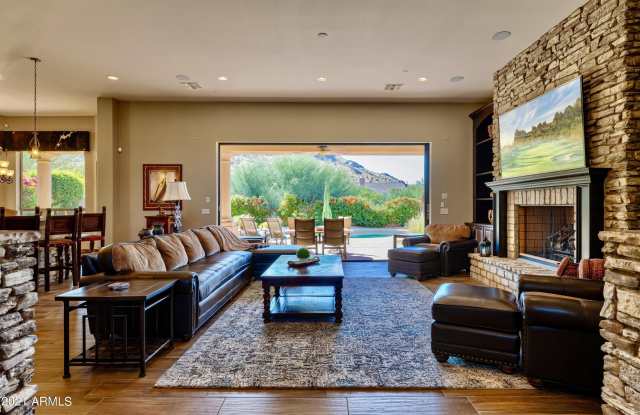 11741 E Parkview Lane Gallery 2