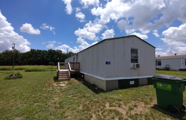 132 Private Road 3376G photos photos