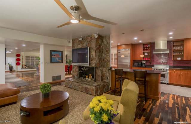 4542 E MOUNTAIN VIEW Road Gallery 2