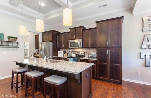 2111 Atwell Glen Ln Gallery 2