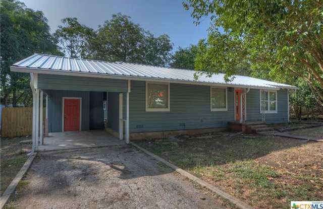 425 Sarah Drive Gallery 2