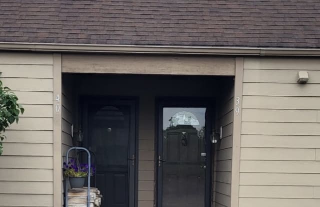 3349 Beacon Street - 3349 Beacon Street, North Chicago, IL 60064