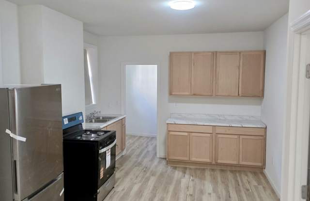 55 Hawkins Street photos photos