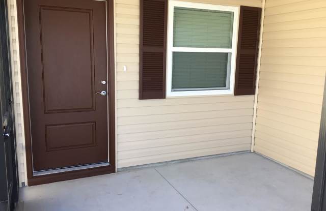 6073 Chase Ct Gallery 2