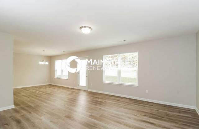 2056 Bethany Trace Lane Gallery 2