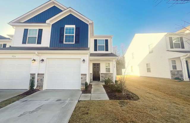 922 Powder Creek Drive - 1 photos photos 922 Powder Creek Drive - 1 photos photos