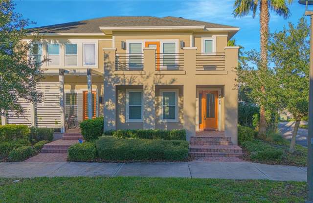 14046 WALCOTT AVENUE photos photos