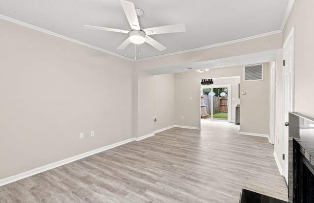 Call Sabrina Thomas Office at 757-767-0767 for more information Gallery 1