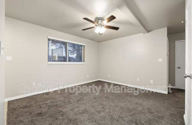 750 N 1060 W Gallery 4