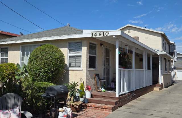 14612 Osage Ave photos photos
