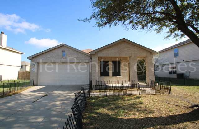 Trimmier Estates! photos photos