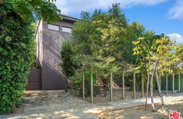 2311 Louella Ave photos photos