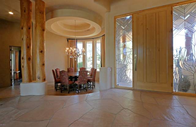 10980 E OATMAN Drive Gallery 3