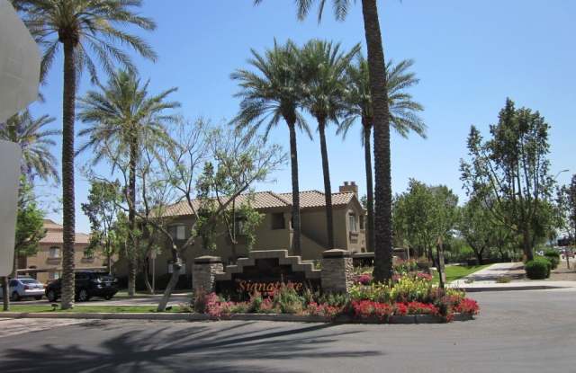 15095 N THOMPSON PEAK Parkway photos photos 15095 N THOMPSON PEAK Parkway photos photos