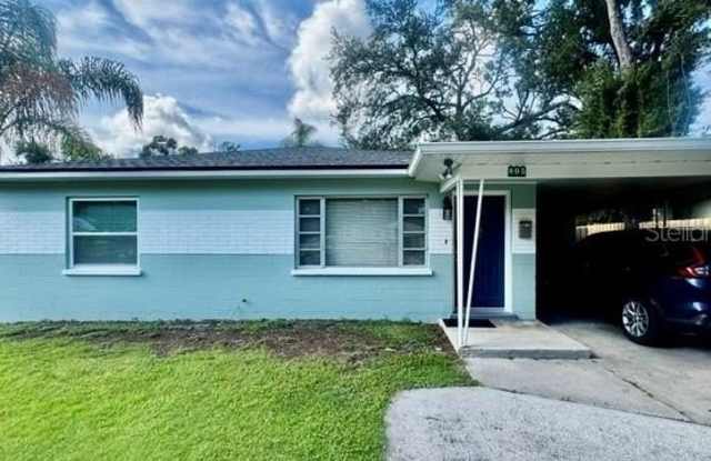 805 W VIRGINIA Avenue photos photos