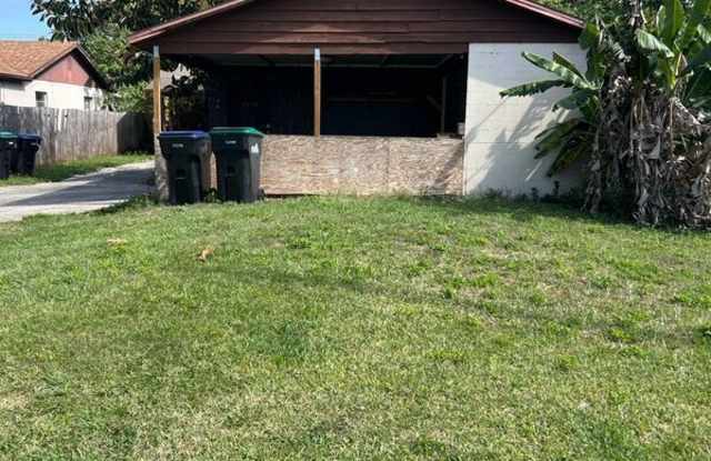 5523 Lehigh Avenue photos photos
