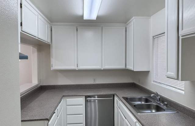 6344 Denny Avenue photos photos 6344 Denny Avenue photos photos