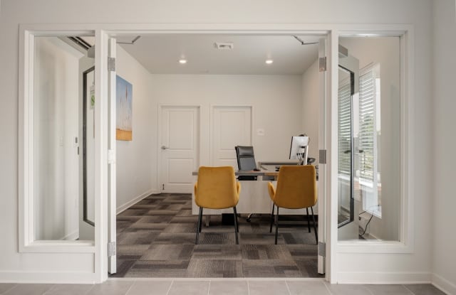 Mill Creek Apartments Gallery 3