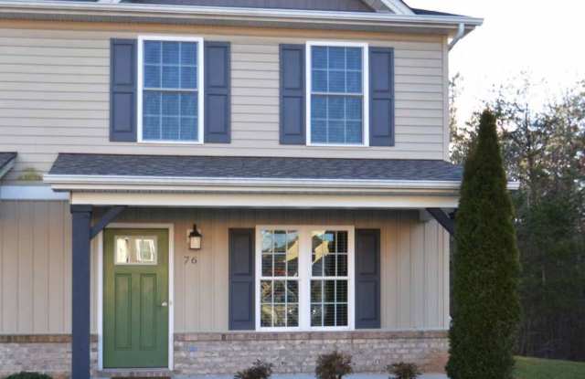 76 Gloucester - available in July - end unit photos photos