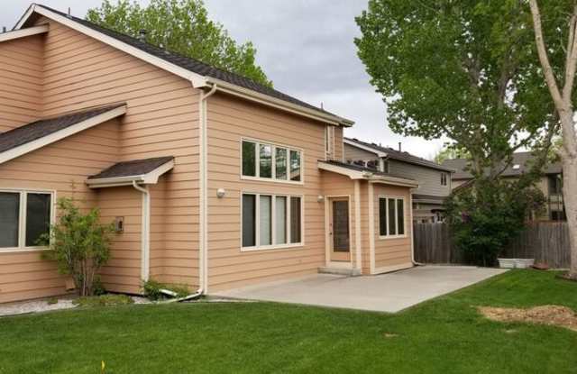 2719 Stockbury Drive Gallery 3
