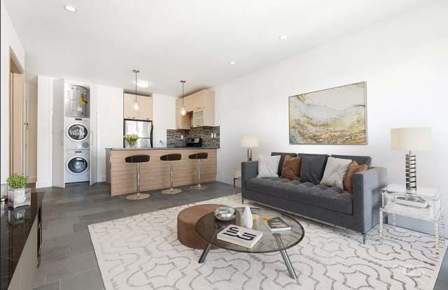 6 Monitor Street Gallery 2