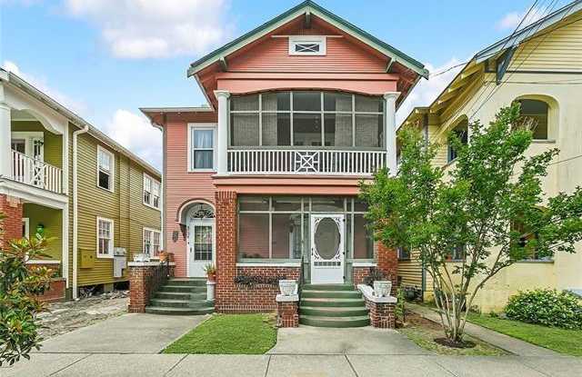 4736 Cleveland Avenue photos photos