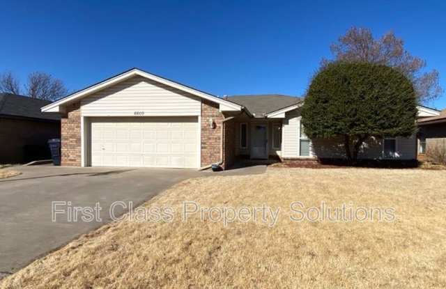 6609 Laurel Road photos photos