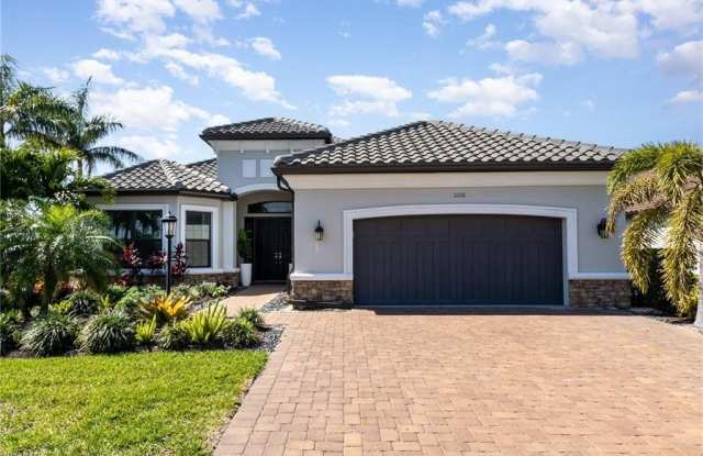 11110 Canal Grande Dr lot: 253 photos photos