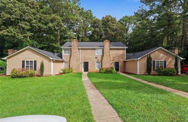 2623 Dorian Drive SW Gallery 1
