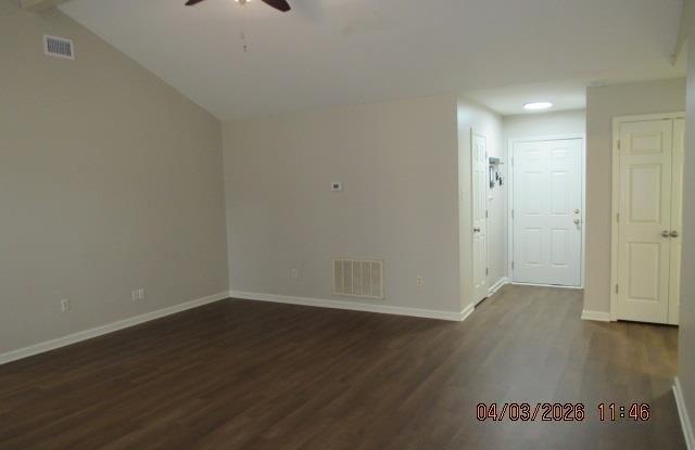 1120 Trenton Drive Gallery 4