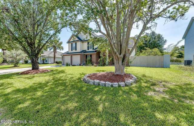 10351 BELMONT STAKES CT Gallery 3