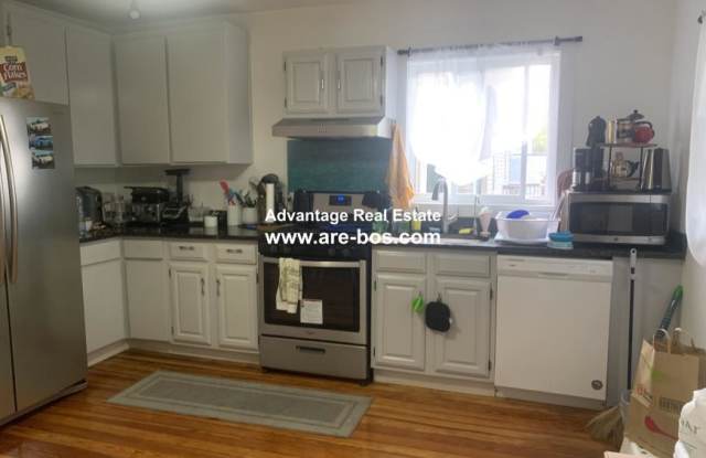 59 Capitol St. - 59 Capitol Street, Watertown Town, MA 02472 59 Capitol St. - 59 Capitol Street, Watertown Town, MA 02472