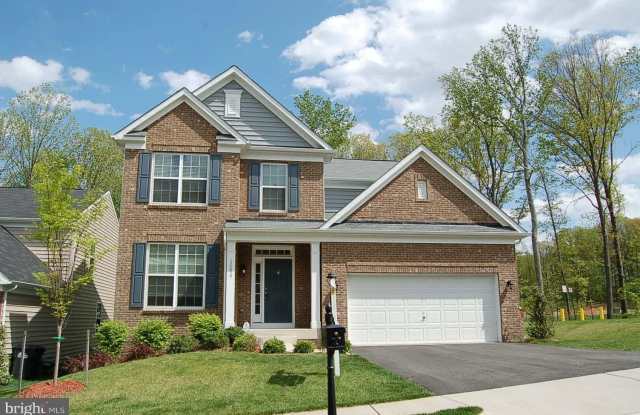 12699 LAKESIDE COURT photos photos