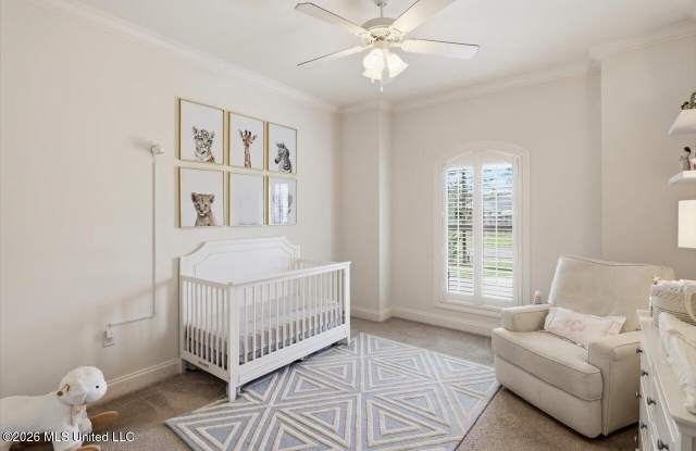 320 Oakville Circle Gallery 4